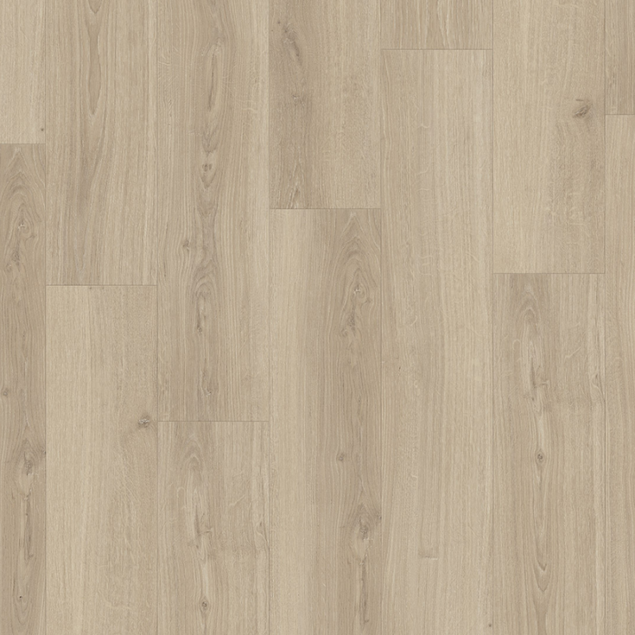 ROBLE STUDIOLINE PURE