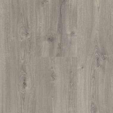 ROBLE VALERE GRIS PERLA CALIZO
