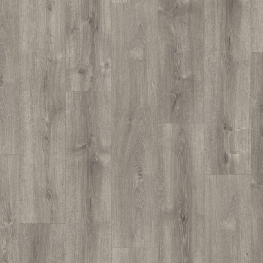 ROBLE VALERE GRIS PERLA CALIZO