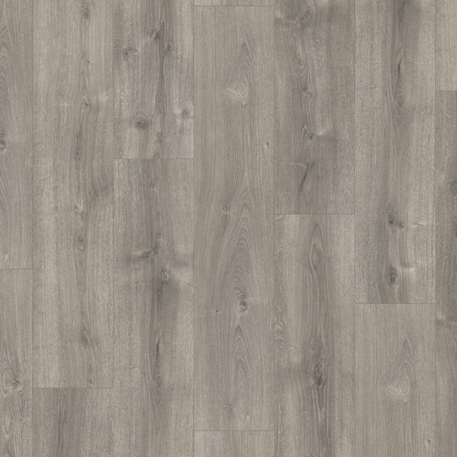 ROBLE VALERE GRIS PERLA CALIZO