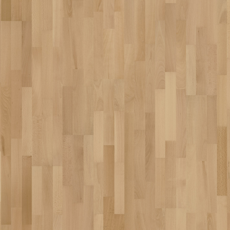 PARQUET NATURAL PARADOR: HAYA