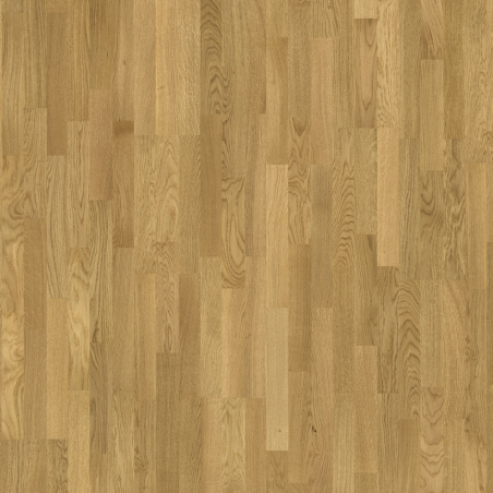 PARQUET NATURAL PARADOR: ROBLE