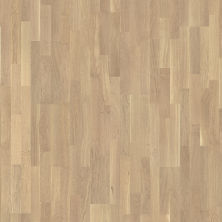 PARQUET NATURAL PARADOR: ROBLE