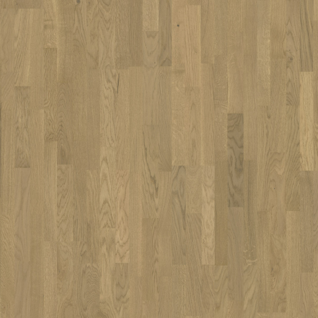 PARQUET NATURAL PARADOR: ROBLE MALVEC LEVE ACLARADO