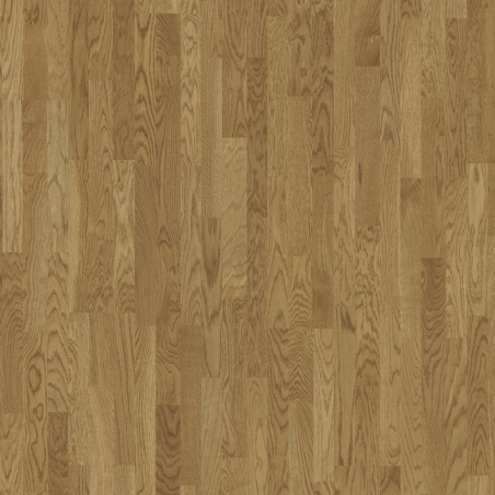 PARQUET NATURAL PARADOR: ROBLE MALVEC NATUR