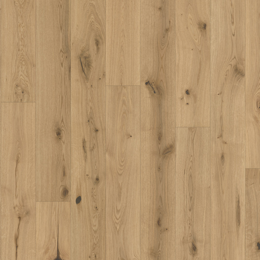 ROBLE CHIANTI LEVE ACLARADO