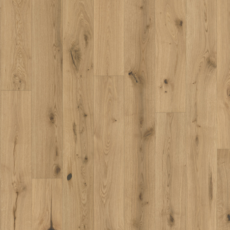 PARQUET NATURAL PARADOR: ROBLE CHIANTI LEVE ACLARADO
