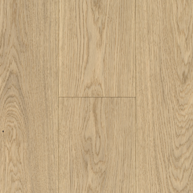 ROBLE PURE