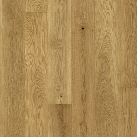 PARQUET NATURAL PARADOR: ROBLE
