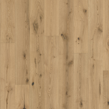 ROBLE CHIANTI LEVE ACLARADO