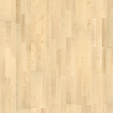 PARQUET NATURAL PARADOR: ARCE EUROPEO
