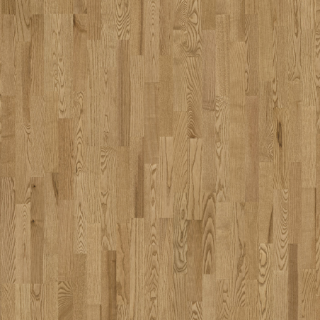 PARQUET NATURAL PARADOR: FRESNO AMARONE MARRÓN