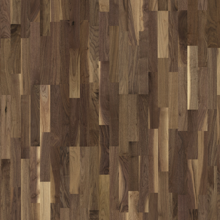 PARQUET NATURAL PARADOR: NOGAL ROYAL