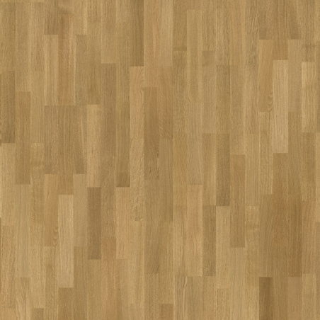 PARQUET NATURAL PARADOR: ROBLE