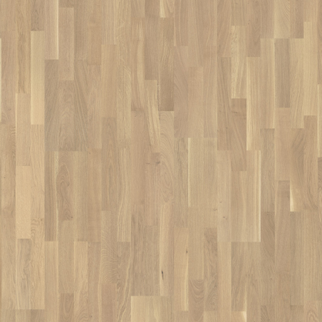PARQUET NATURAL PARADOR: ROBLE