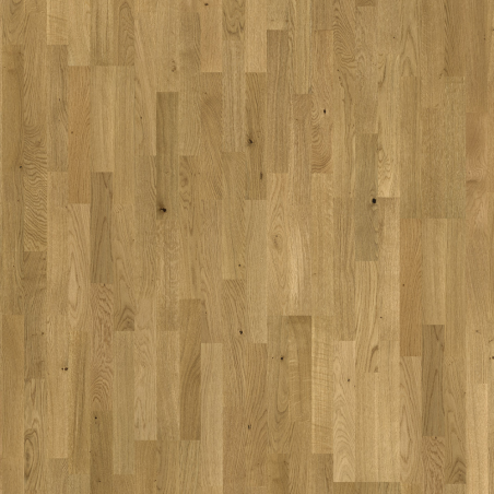 PARQUET NATURAL PARADOR: ROBLE NUDOSO