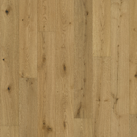 PARQUET NATURAL PARADOR: ROBLE ESTRUCTURA SUAVE