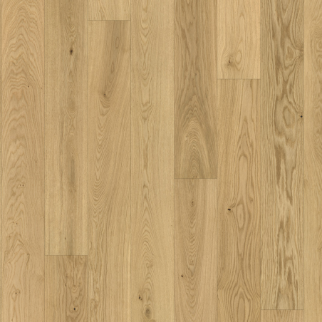 PARQUET NATURAL PARADOR: ROBLE