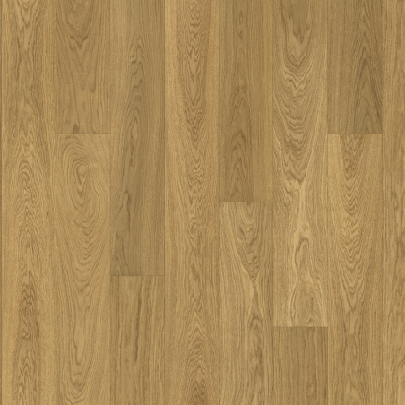 PARQUET NATURAL PARADOR: ROBLE