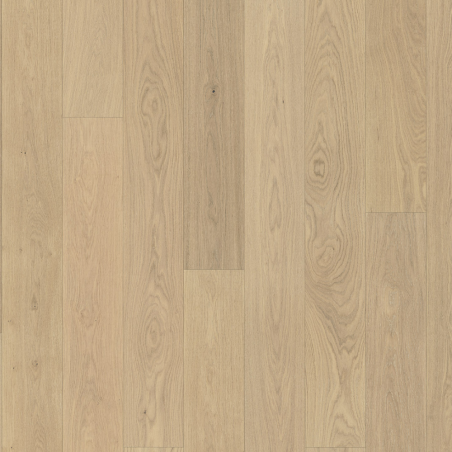 PARQUET NATURAL PARADOR: ROBLE