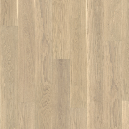 PARQUET NATURAL PARADOR: ROBLE