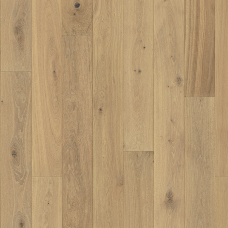 PARQUET NATURAL PARADOR: ROBLE