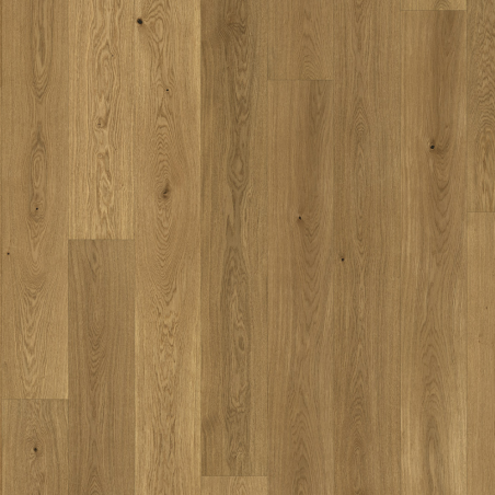 PARQUET NATURAL PARADOR: ROBLE