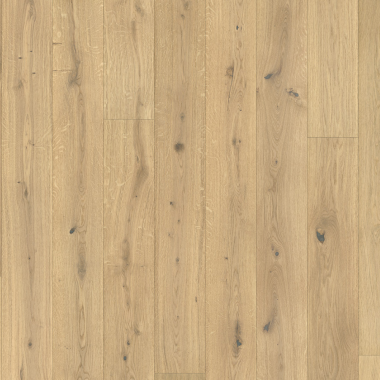 ROBLE PURE