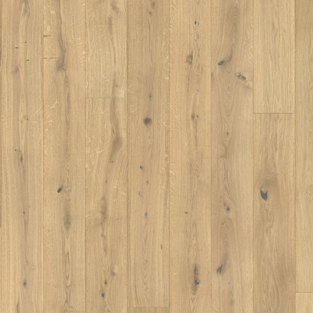 PARQUET NATURAL PARADOR: ROBLE PURE