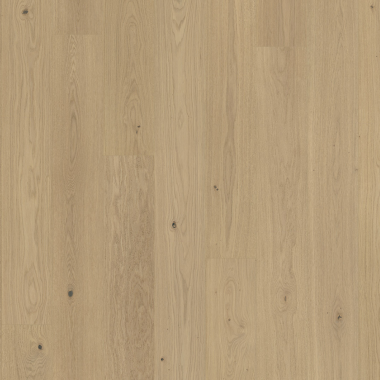 ROBLE SANDED