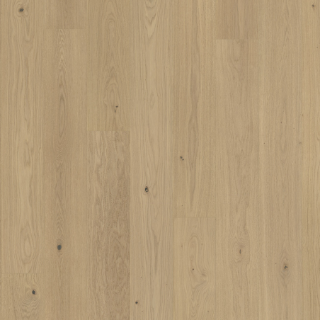 PARQUET NATURAL PARADOR: ROBLE SANDED