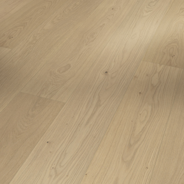 ROBLE SANDED