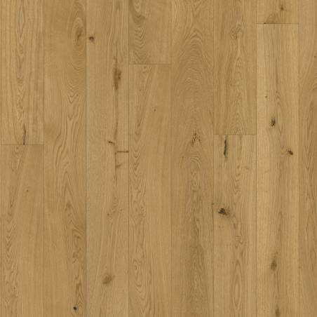 PARQUET NATURAL PARADOR: ROBLE SOAVE NATUR