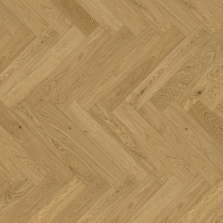 PARQUET NATURAL PARADOR: ROBLE BARDOLINO NATUR