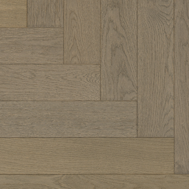 ROBLE CHARLET GRIS