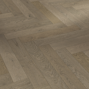 ROBLE CHARLET GRIS