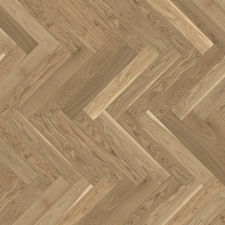 PARQUET NATURAL PARADOR: ROBLE CREAM