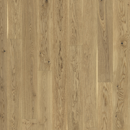 PARQUET NATURAL PARADOR: ROBLE CREAM