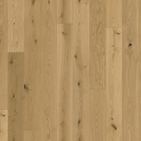 PARQUET NATURAL PARADOR: ROBLE LUGANA NATUR
