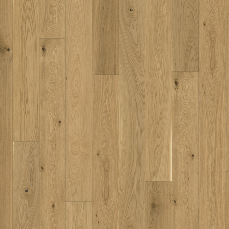 PARQUET NATURAL PARADOR: ROBLE MOLVINA NATUR