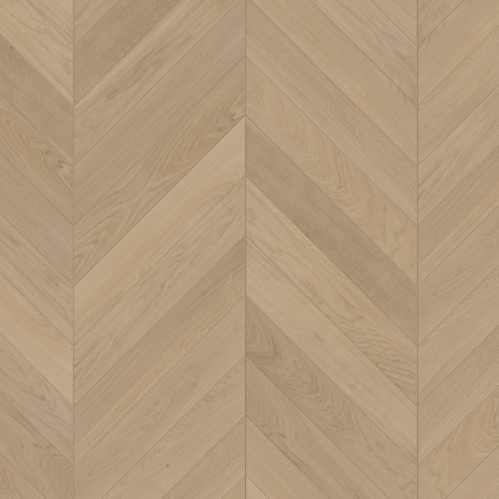PARQUET NATURAL PARADOR: ROBLE DUNE
