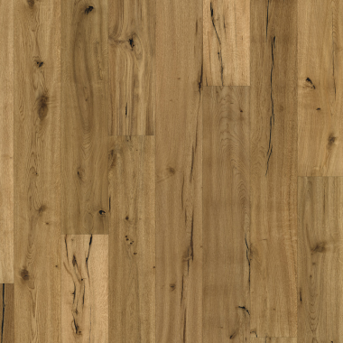 ROBLE HANDSCRATED PULIDO