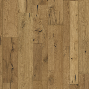 ROBLE MULTIPLANK