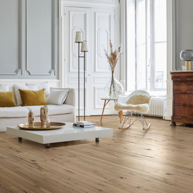 ROBLE PINOT LOFTPLANK