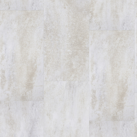 SUELO SPC: DOLOMITA BLANCO
