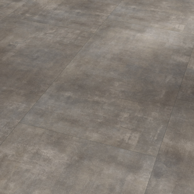 MINERAL GREY