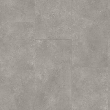 PIEDRA TRAFALGAR GRIS CLARO
