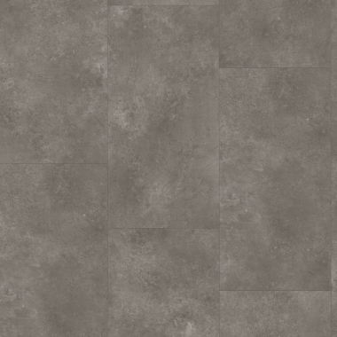 PIEDRA TRAFALGAR GRIS OSCURO
