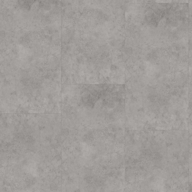 CEMENTO GRIS