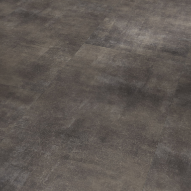 MINERAL BLACK